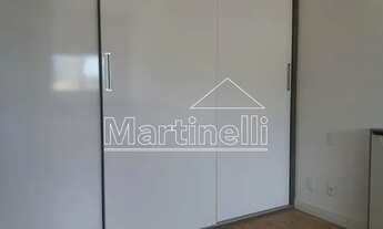 Imagem 6: Apartamento Padrão em Ribeirão Preto