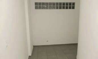 Imagem 6: Apartamento com 3 dormitórios para alugar em Belo Horizonte