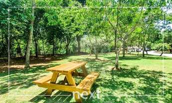 Imagem 2: Casa - Loteamento Caminhos de São Conrado (Sousas) - Campinas