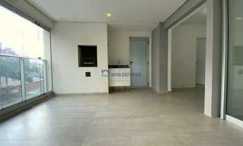 Imagem 5: Apartamento localizado em Pinheiros disponivel para locação por: 5.900 com cerca de 62 met