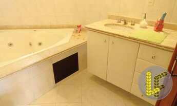 Imagem 7: Sobrado - Bairro Santa Maria