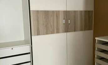 Imagem 7: Aluga belissima casa no Saci