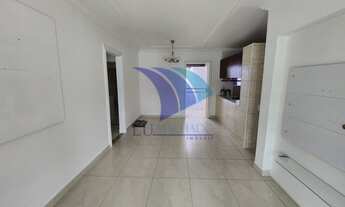 Imagem 6: COD 912 Aluguel Fixo- Casa Linear- Palmeiras, Cabo Frio RJ