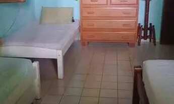 Imagem 4: Alugo pousada em mosqueiro