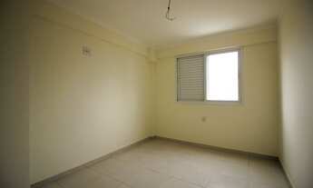 Imagem 5: Saint Peters Apartamento com 3 dormitórios