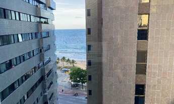 Imagem 5: Edf Telma Freire