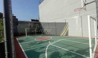 Imagem: Apartamento Lapa São Paulo/SP