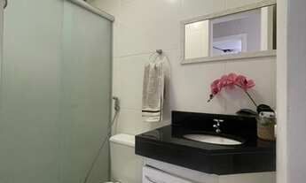 Imagem 7: Apartamento Negrão De Lima