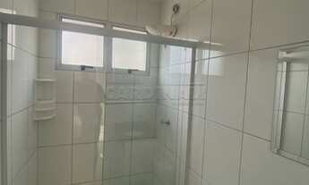 Imagem 7: Sao Carlos - Apartamento Padrão - Jardim Gibertoni