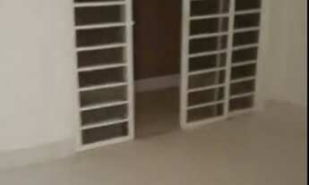 Imagem 2: Apartamentos para alugar de 33m²,50m² e de 60m², Goiânia, Setor Central R$ 650,00