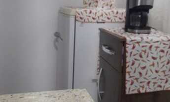 Imagem 4: Alugo Kitnet para temporada