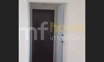 Imagem 7: Venda de Apartamentos / Padrão na cidade de São Paulo