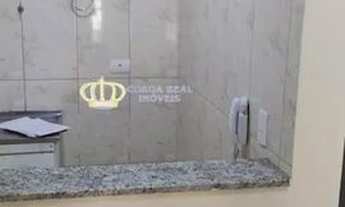 Imagem 6: APARTAMENTO RESIDENCIAL em SÃO PAULO - SP, VILA GUILHERMINA