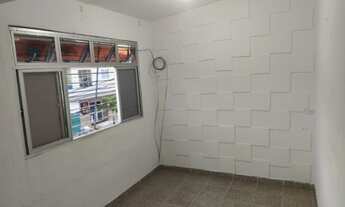 Imagem 7: Alugo uma casa Casa com 1 dormitório