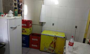 Imagem 7: Vendo concessão de Bar montado!