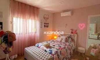 Imagem 7: Casa com 5 quartos à venda, 600 m² por R$ 0