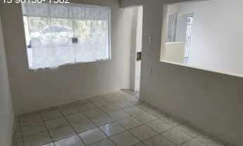 Imagem 3: Casa à venda na Vila Santa Rita, em Sorocaba-SP