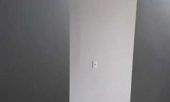 Imagem 6: Kitnet para 1 pessoa