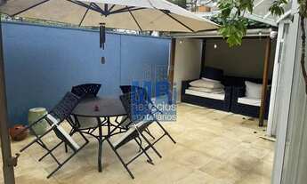 Imagem 2: SãO PAULO - Casa Padrão - Vila Sofia