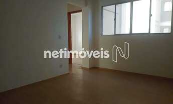 Imagem 7: Locação Apartamento 2 quartos Olinda Contagem