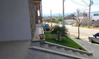 Imagem 6: RA Amil aluga Casa, Condomínio Terras do Vale, Caçapava, SP