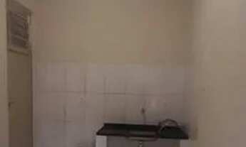 Imagem 5: Iv Casa para venda com 10 metros quadrados com 2 quartos em Santa Maria - Aracaju - SE