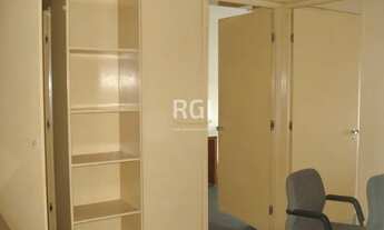 Imagem 3: Conjunto/Sala para Venda - 51.79m², 0 dormitórios, 1 vaga - Centro Histórico