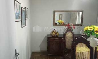 Imagem 3: APARTAMENTO COM DOIS QUARTOS, EM JARDIM SULACAP, RUA OLÍMPIO DE CASTRO