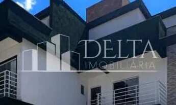 Imagem: Cobertura à venda, Alto do Ribeirão, FLORIANOPOLIS