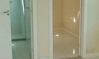 Imagem 4: Casa com 4/4 Abrantes