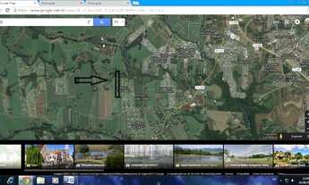 Imagem 2: Terreno 20.000 metros atrás do catuai próximo a Instancia "bom tempo" 20.000 met