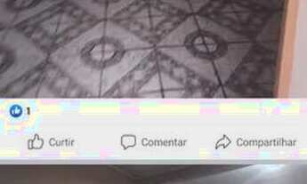 Imagem 3: Alugo ou vendo essa casa