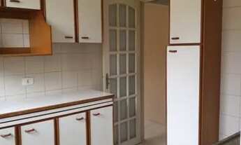 Imagem 7: São Bernardo do Campo - Apartamento Padrão - Dos Casa