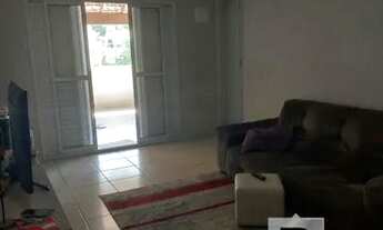 Imagem 6: SOBRADO VILA PRUDENTE PRÓXIMO AO PARQUE DA VILA PRUDENTE