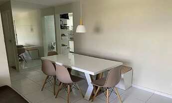 Imagem 3: Apartamento à Venda - Petrópolis - Natal/RN