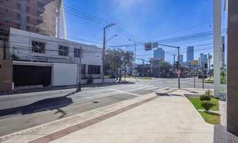 Imagem 7: Casa à venda no bairro Centro - Itajaí/SC