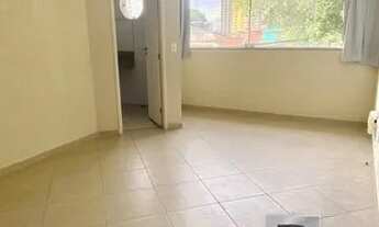 Imagem 2: SALA COMERCIAL 33M2 BANHEIRO E RECEPÇAO PROXIMO DO METRO VILA PRUDENTE