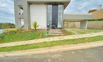 Imagem 2: Casa com 4 dormitórios, 377 m² - venda por R$ 3.590.000,00 ou aluguel por R$ 23.040,00 - C