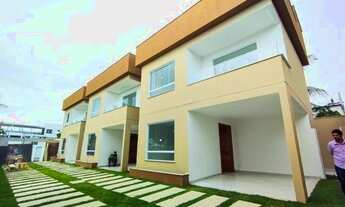 Imagem: Duplex para Venda em Ilhéus, Nossa Senhora