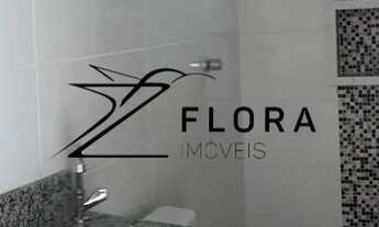 Imagem 7: Casa - Jardim Luiz Cia - Sumaré