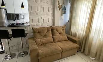 Imagem 2: Apartamento Negrão De Lima