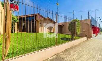 Imagem 2: Casa Residencial para venda - 139.87m², 3 dormitórios, sendo 1 suíte, 2 vagas - Fião