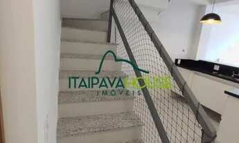 Imagem 6: Petrópolis - Casa Padrão - ITAIPAVA