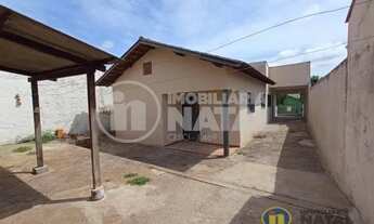 Imagem 7: LONDRINA - Casa Padrão - Sabará I