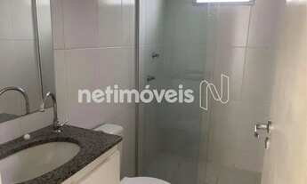 Imagem 5: Venda ou locação Apartamento 2 quartos Buritis Belo Horizonte