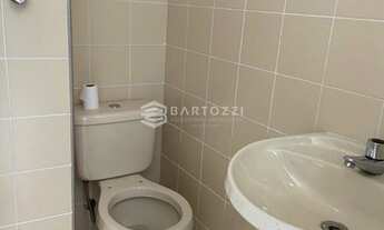 Imagem 6: SOBRADO CONDOMINIO FECHADO 170M² 3 DORM 1 SUITE 4