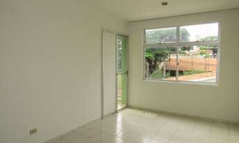 Imagem 4: Apartamento com 2 quartos para alugar por R$ 850.0