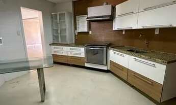 Imagem 6: Mansao Monet - Garcia