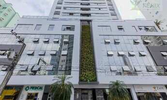 Imagem 3: Apartamento à venda, 105 m² por R$ 2.000.000,00 - Pioneiros - Balneário Camboriú/SC