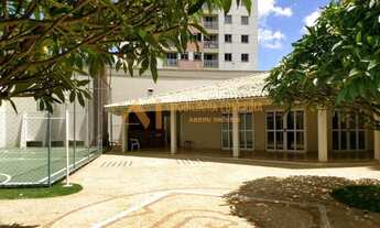 Imagem 5: Casa sobrado em condomínio com 4 quartos no Condominio Ametista - Bairro Aurora em Londrin